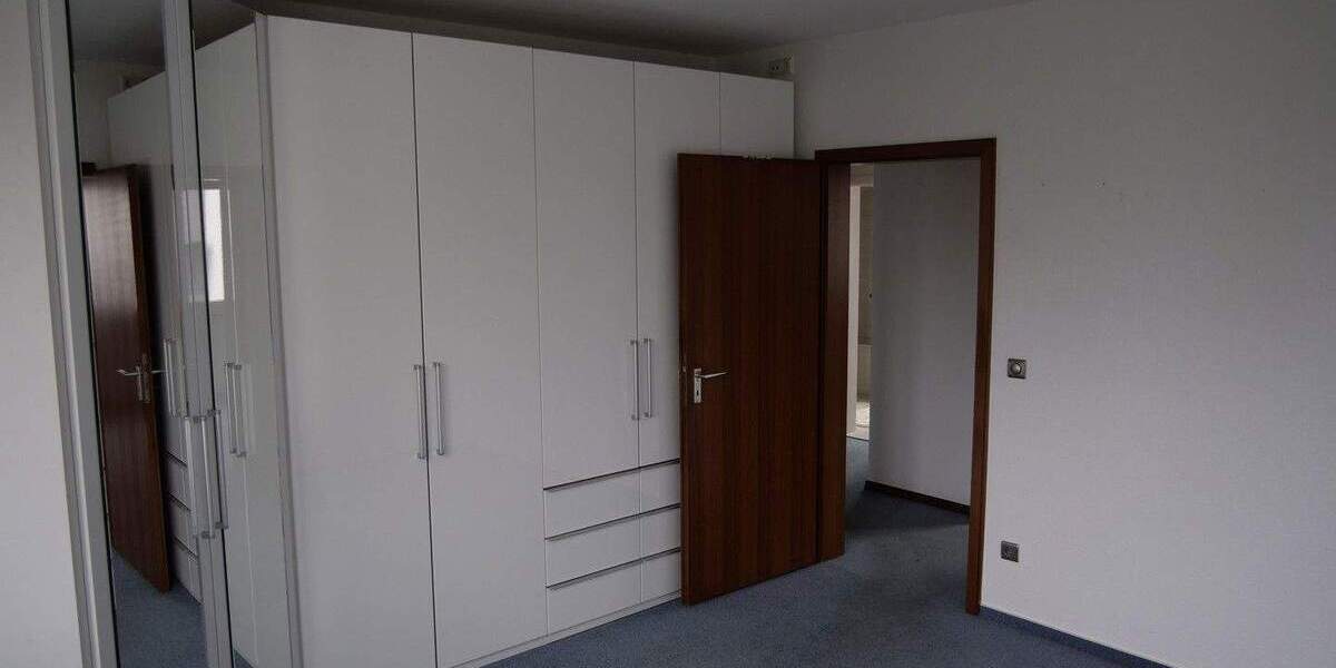 Reihenmittelhaus Dortmund Wellinghofen - 4 Zimmer, 101 m&sup2;, 409.000&euro; | Angebot:25745267