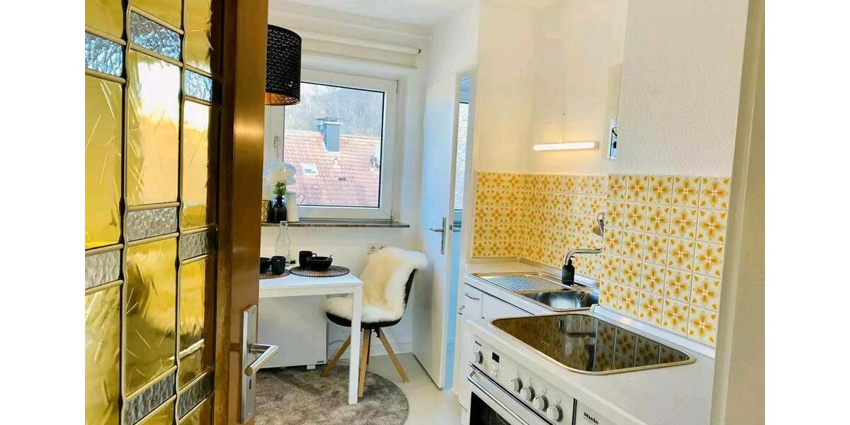 Etagenwohnung Hagen - 3.5 Zimmer, 69 m&sup2;, 145.000&euro; | Angebot:26940656