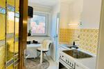 Etagenwohnung Hagen - 3.5 Zimmer, 69 m&sup2;, 145.000&euro; | Angebot:26940656