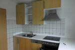 Dachgeschoßwohnung Wuppertal Dönberg - 3.5 Zimmer, 108 m&sup2;, 830&euro; | Angebot:26476704