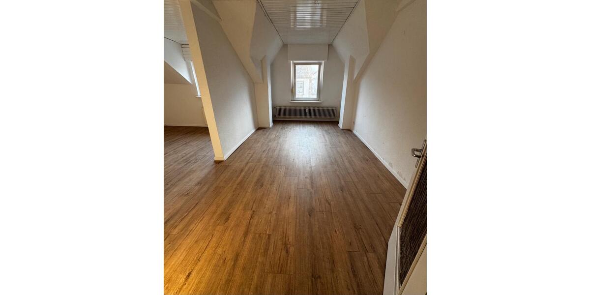 Etagenwohnung Hemer - 3 Zimmer, 90 m&sup2;, 700&euro; | Angebot:26405921