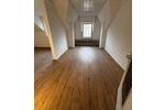 Etagenwohnung Hemer - 3 Zimmer, 90 m&sup2;, 700&euro; | Angebot:26405921