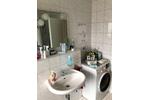 Etagenwohnung Herne Wanne-Bickern - 3.5 Zimmer, 94 m&sup2;, 1.200&euro; | Angebot:27595644