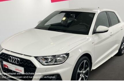 Audi A1 86.620 km 17.750 &euro; Hagen 58089