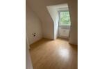 Dachgeschoßwohnung Unna Alte Heide - 3 Zimmer, 55 m&sup2;, 725&euro; | Angebot:27621080