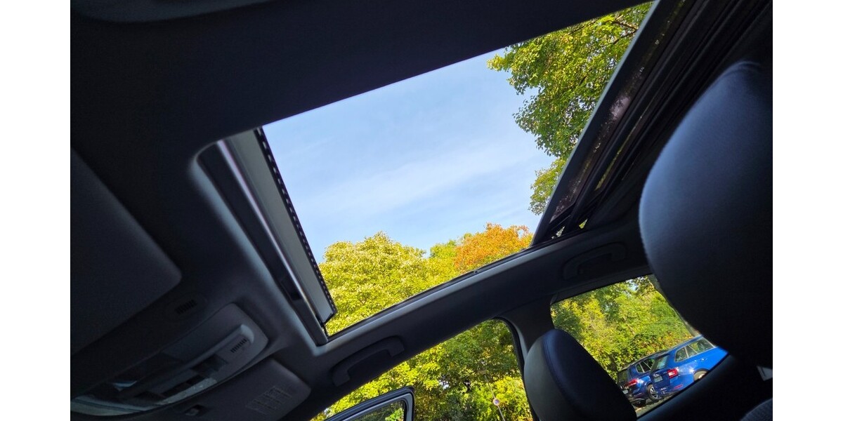 Mercedes-Benz A 200 99.000 km 4.500 &euro; Bochum 44787