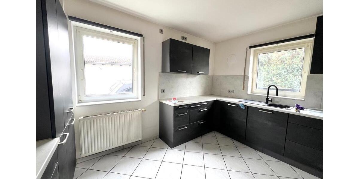 Einfamilienhaus Wipperfürth - 6 Zimmer, 188 m&sup2;, 330.000&euro; | Angebot:26730253