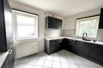 Einfamilienhaus Wipperfürth - 6 Zimmer, 188 m&sup2;, 330.000&euro; | Angebot:26730253