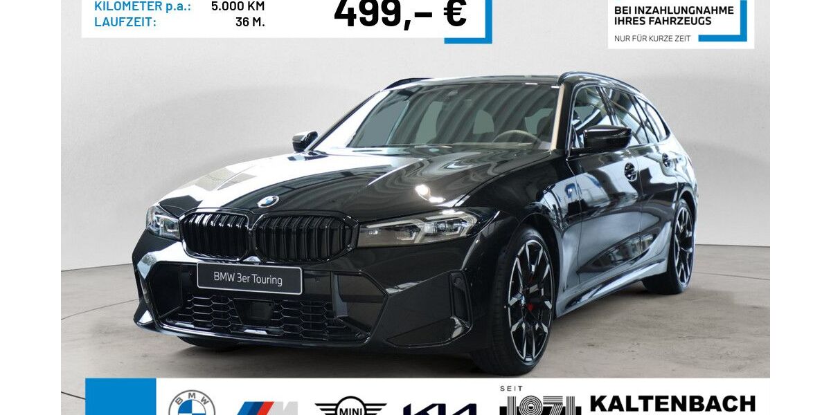 BMW 320 19.500 km 45.390 &euro; Werdohl 58791