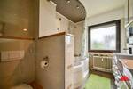 Schöne 3-Zimmer Eigentumswohnung mit Garage in beliebter Lage von Kierspe - Etagenwohnung Kierspe Kierspe Bahnhof | Angebot:26962578
