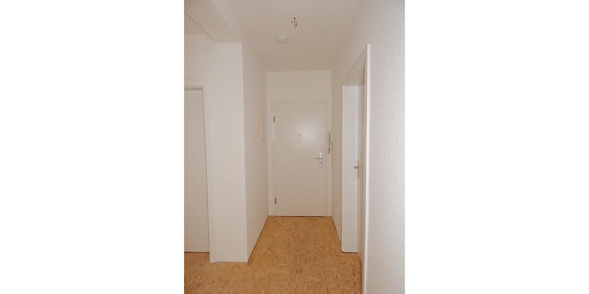 Etagenwohnung Castrop-Rauxel Rauxel - 3 Zimmer, 60 m&sup2;, 430&euro; | Angebot:25927184