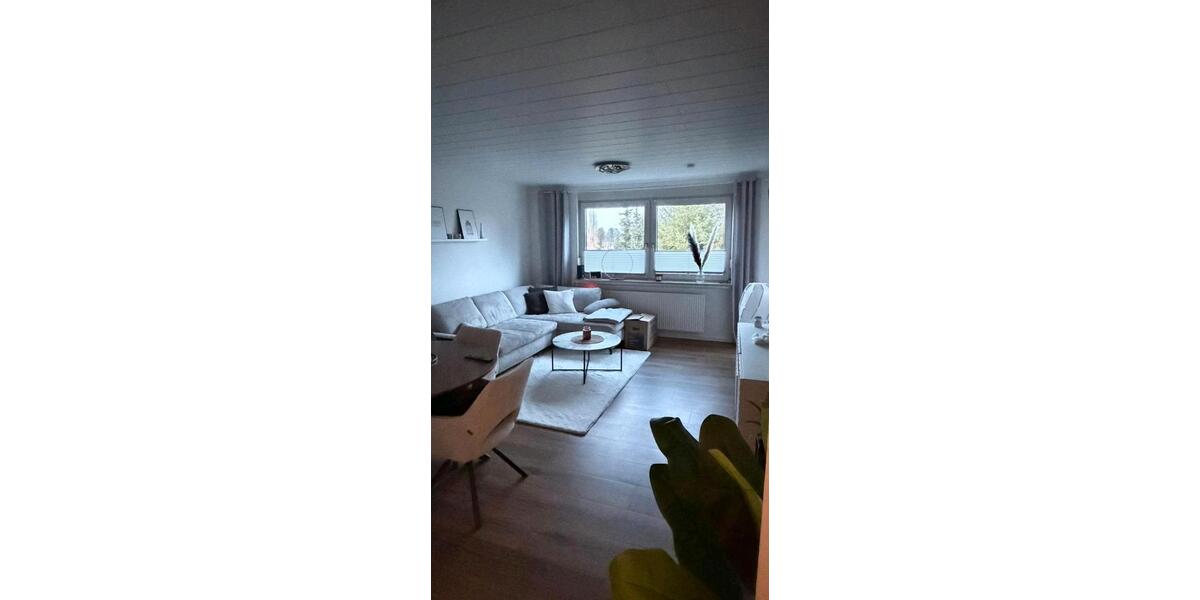 Etagenwohnung Castrop-Rauxel Deinighausen - 3 Zimmer, 69 m&sup2;, 199.000&euro; | Angebot:26033194