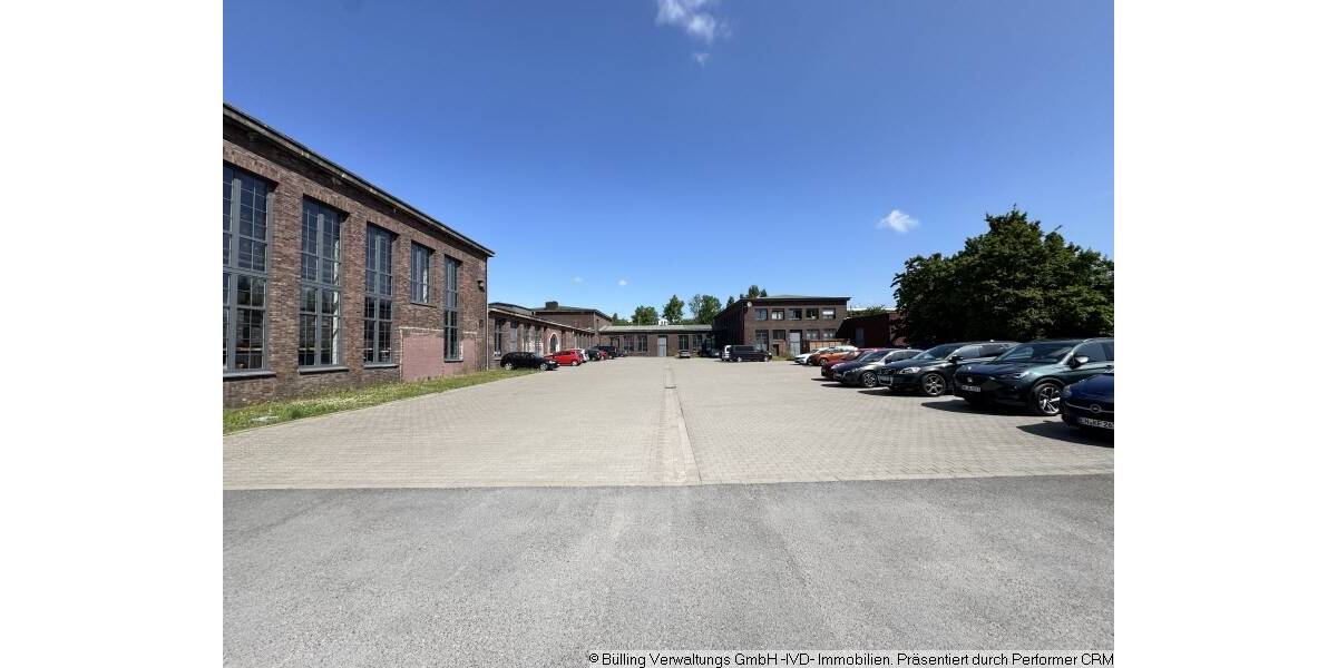 Grundstück Dortmund Eving - 4.390.000&euro; | Angebot:25697649