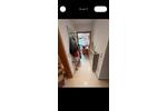 Etagenwohnung Bochum Bochum-Nord - 3.5 Zimmer, 82 m&sup2;, 225.000&euro; | Angebot:27525105