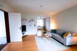 Maisonettenwohnung Hemer - 5 Zimmer, 135 m&sup2;, 1.520&euro; | Angebot:27572229