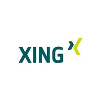 Steuerfachangestellte/r, Bilanzbuchhalter/in, Steuerfachwirt/in (m/w/d) in Voll- oder Teilzeit Steuerberatung Anna Nieslony Ennepetal 58256