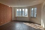 Etagenwohnung Remscheid Gemarkung Bergisch Born - 1 Zimmer, 44 m&sup2;, 272&euro; | Angebot:26439194