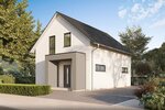 Ihr individuelles Einfamilienhaus in Schwerte - Flexibel geplant, nachhaltig gebaut - Einfamilienhaus Schwerte | Angebot:27617329