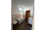 Etagenwohnung Iserlohn - 4 Zimmer, 87 m&sup2;, 680&euro; | Angebot:27579968