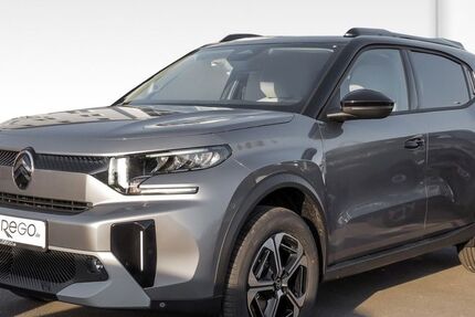 Citroen C3 Aircross 10.000 km 24.880 &euro; Wuppertal 42103