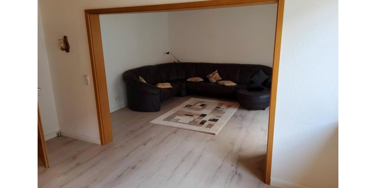 Etagenwohnung Hagen Hagen-Mitte - 5 Zimmer, 130 m&sup2;, 170.000&euro; | Angebot:27113395