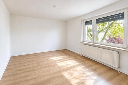 Wohnung Lünen - 3 Zimmer, 80 m&sup2;, 600&euro; | Angebot:27602073