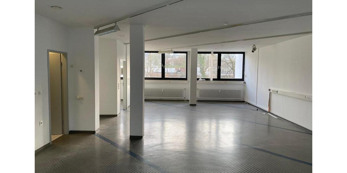 Gewerbeobjekt Neuenrade - 916&euro; | Angebot:24692707