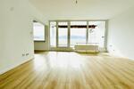 Terrassenwohnung Wuppertal Brill - 4 Zimmer, 96 m&sup2;, 240.000&euro; | Angebot:26406433