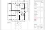 Erdgeschoßwohnung Waltrop - 7 Zimmer, 230 m&sup2;, 295.000&euro; | Angebot:27474992