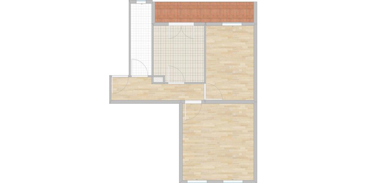 Mehrfamilienhaus, Wohnhaus Wuppertal Gemarkung Barmen - 20 Zimmer, 493 m&sup2;, 590.000&euro; | Angebot:25994815