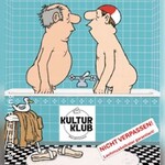 Loriot