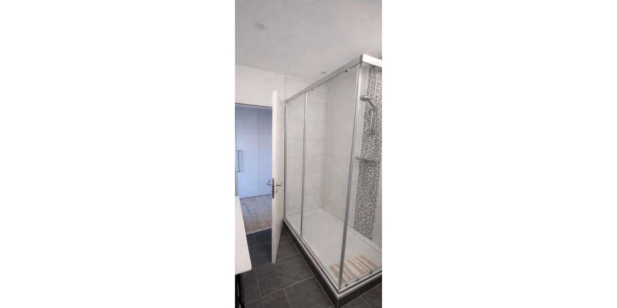 Etagenwohnung Wuppertal Cronenberg - 4 Zimmer, 89 m&sup2;, 249.000&euro; | Angebot:25989555