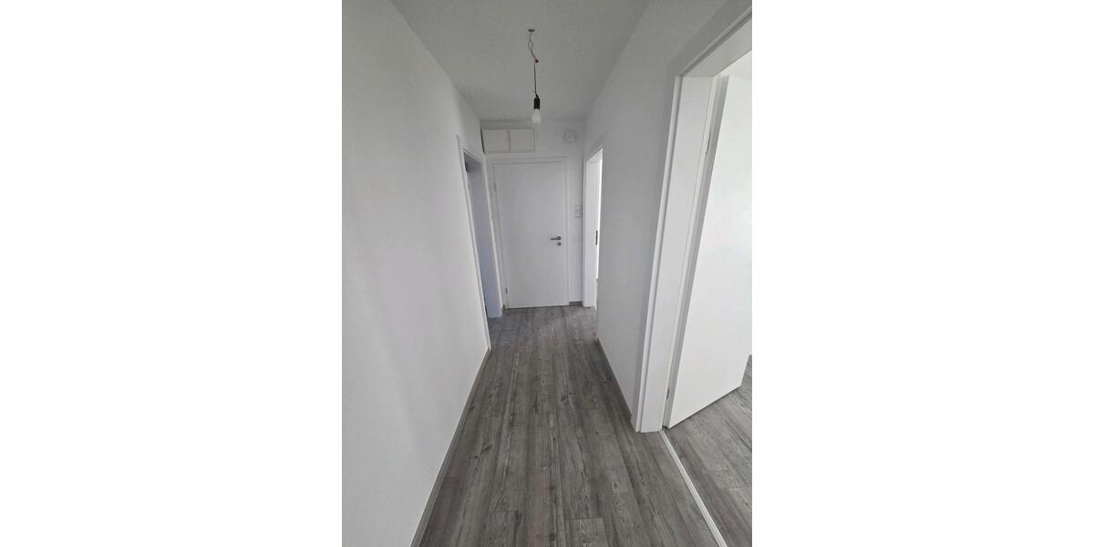 Etagenwohnung Lüdenscheid Othlinghausen - 4 Zimmer, 75 m&sup2;, 550&euro; | Angebot:25525467
