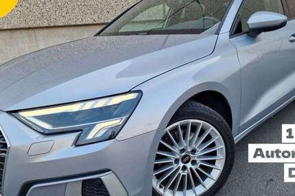 Audi A3 152.000 km 20.990 &euro; Dortmund 44379