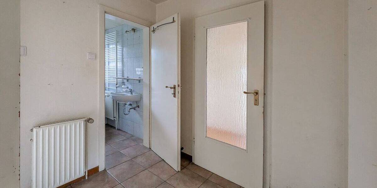 Doppelhaushälfte Bochum Riemke - 1 Zimmer, 205 m&sup2;, 585.000&euro; | Angebot:26851177