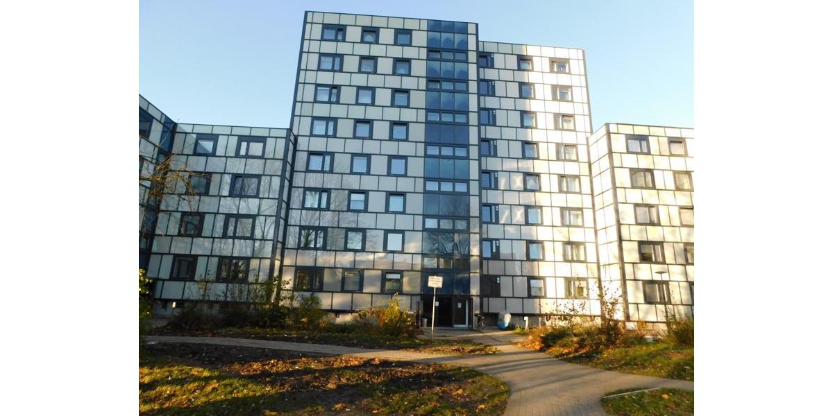 Etagenwohnung Witten Heven - 3 Zimmer, 71 m&sup2;, 667&euro; | Angebot:25770303