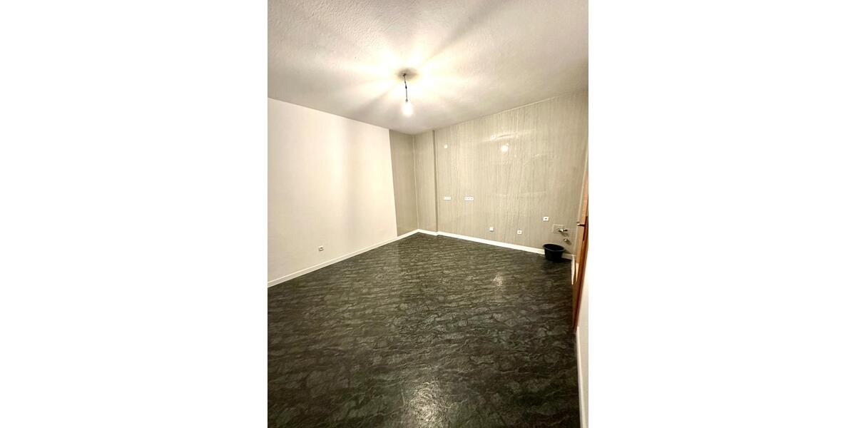 Etagenwohnung Lüdenscheid Othlinghausen - 5 Zimmer, 120 m&sup2;, 800&euro; | Angebot:26096495