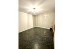 Etagenwohnung Lüdenscheid Othlinghausen - 5 Zimmer, 120 m&sup2;, 800&euro; | Angebot:26096495