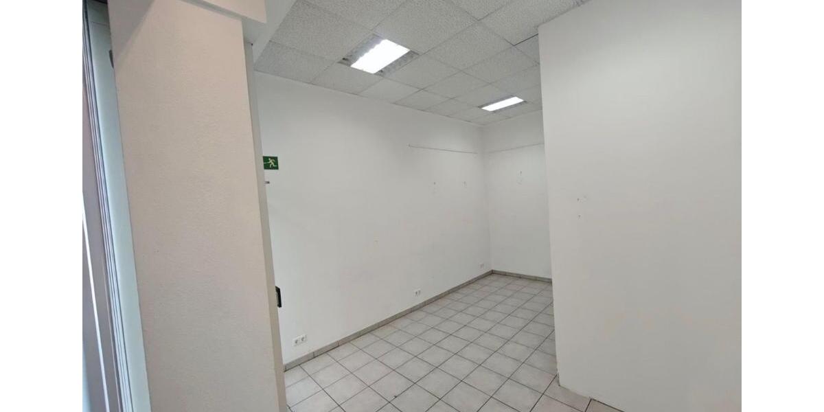 Gewerbeobjekt Castrop-Rauxel Bladenhorst - 1.050&euro; | Angebot:25908942