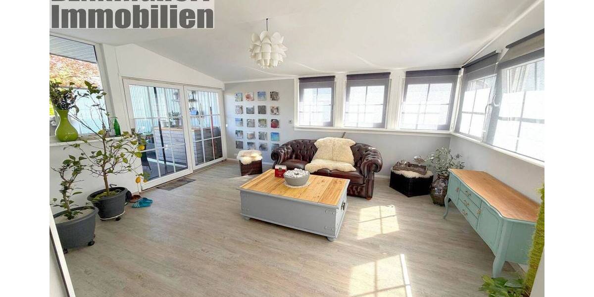 Doppelhaushälfte Kamen Methler - 4 Zimmer, 177 m&sup2;, 349.000&euro; | Angebot:26378402