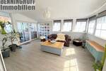 Doppelhaushälfte Kamen Methler - 4 Zimmer, 177 m&sup2;, 349.000&euro; | Angebot:26378402