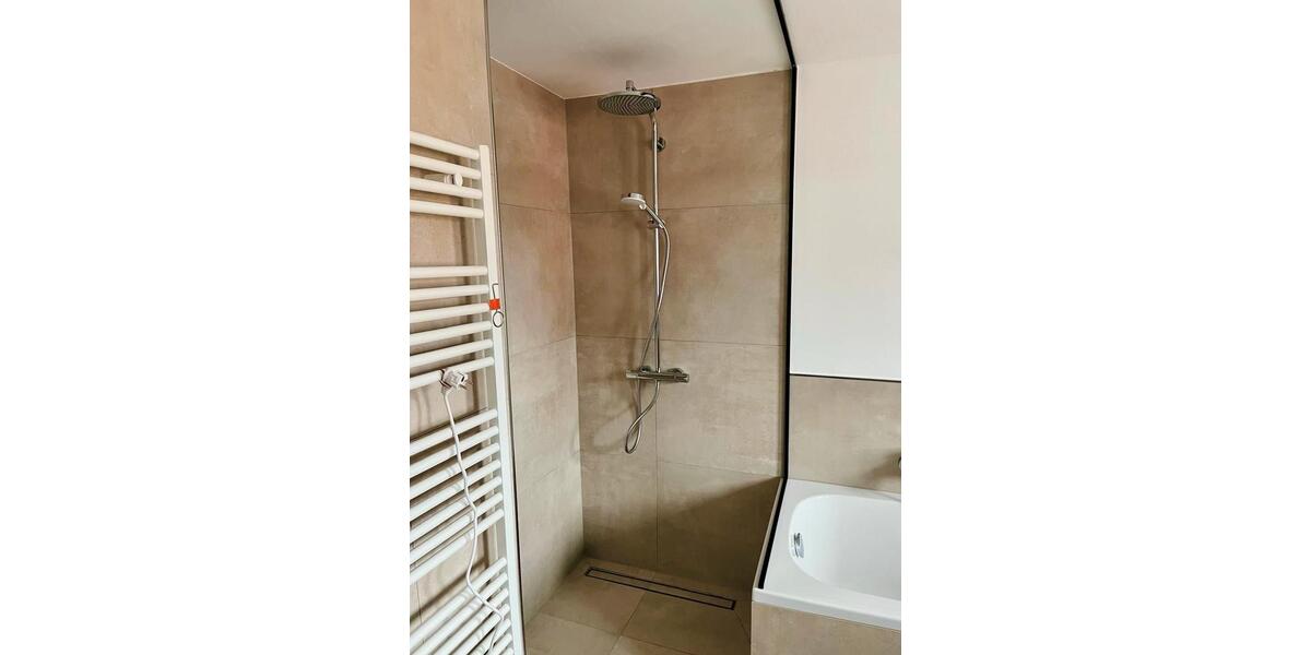 Etagenwohnung Lüdenscheid Othlinghausen - 3 Zimmer, 76 m&sup2;, 230.000&euro; | Angebot:26066335