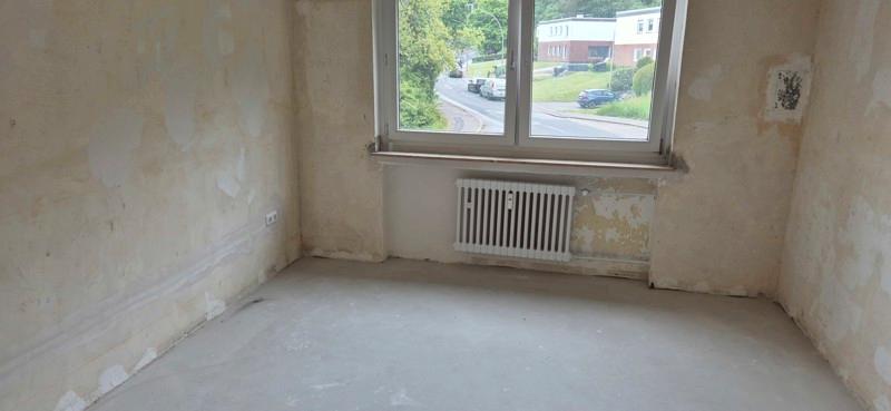 Etagenwohnung Iserlohn - 3 Zimmer, 72 m&sup2;, 535&euro; | Angebot:24437095