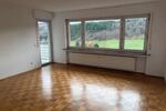 Etagenwohnung Lüdenscheid Augustenthal - 4.5 Zimmer, 106 m&sup2;, 1.150&euro; | Angebot:24801812