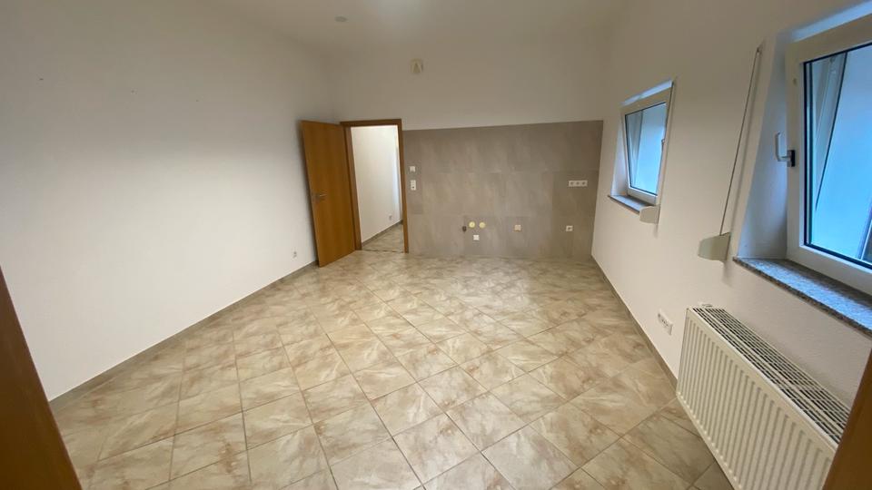 Gewerbeobjekt Unna - 425&euro; | Angebot:26621469