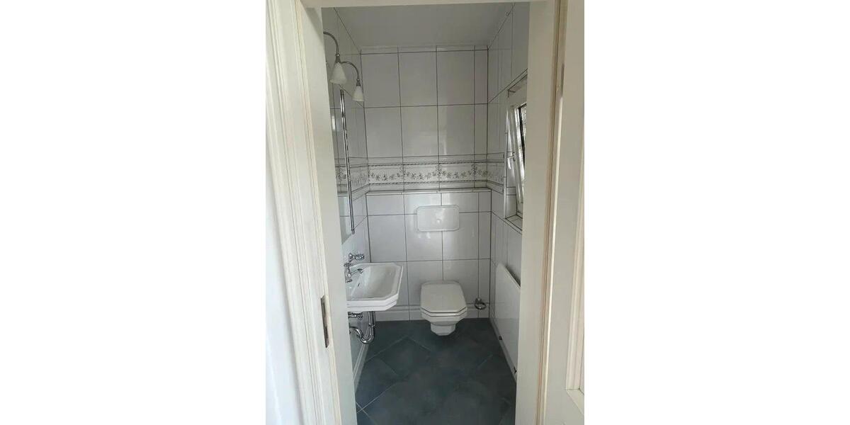 Einfamilienhaus Dortmund Eving - 5 Zimmer, 142 m&sup2;, 490.000&euro; | Angebot:26727957