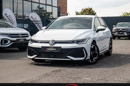 VW Golf 49.509 km 22.608 &euro; Kamen 59174