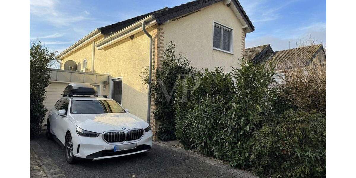 Einfamilienhaus Fröndenberg Altendorf - 5 Zimmer, 133 m&sup2;, 529.000&euro; | Angebot:25801212