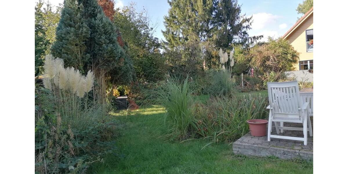 Etagenwohnung Kamen - 6 Zimmer, 142 m&sup2;, 1.250&euro; | Angebot:25393040