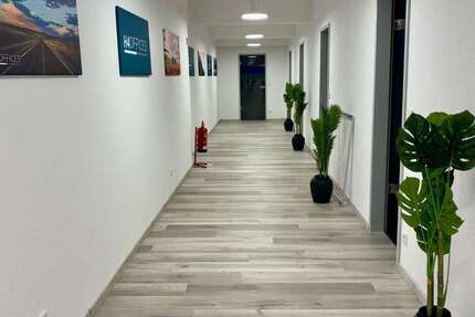 Gewerbeobjekt Remscheid - 399&euro; | Angebot:26011571